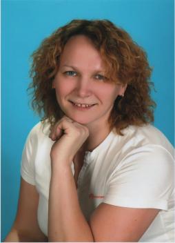 Самуленкова Наталья Владимировна